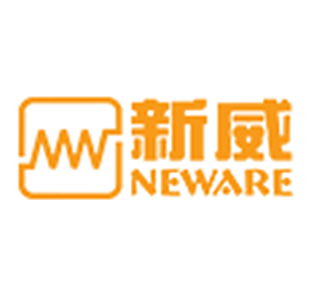 Neware Technology Limited