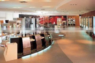 Guangzhou Etmy Technology Co., Ltd. company overview - view 1