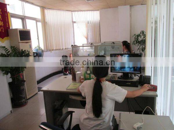 Athena (Guangzhou) Cosmetics Manufacturer Co., Ltd. company overview - view 3