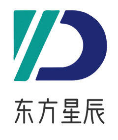 Shenzhen Orient Stars International Logistics Supply Chain Co.,Ltd