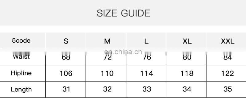 2022 Summer Men Gym Short Polyester 2 In 1 Sweat Shorts With Pocket For Men