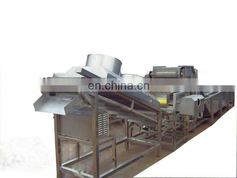 dates jam processing line / date palm jam making machine / dates jam making equipment