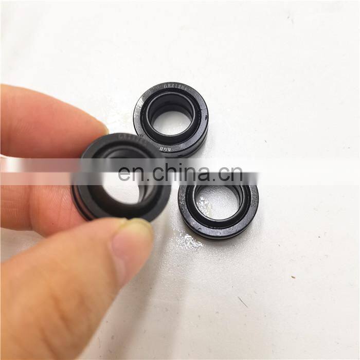 good price GEZ34ES GEZ 34 ES bearing Spherical radial plain bearing GEZ34 GEZ34ES-2RS