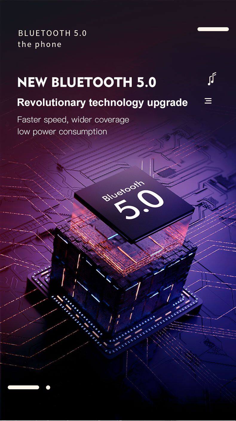 BS32D Wireless Bluetooth speaker Audio FM TF Card Outdoor Portable Mini Music BT Speaker Mini Speakers Bluetooth