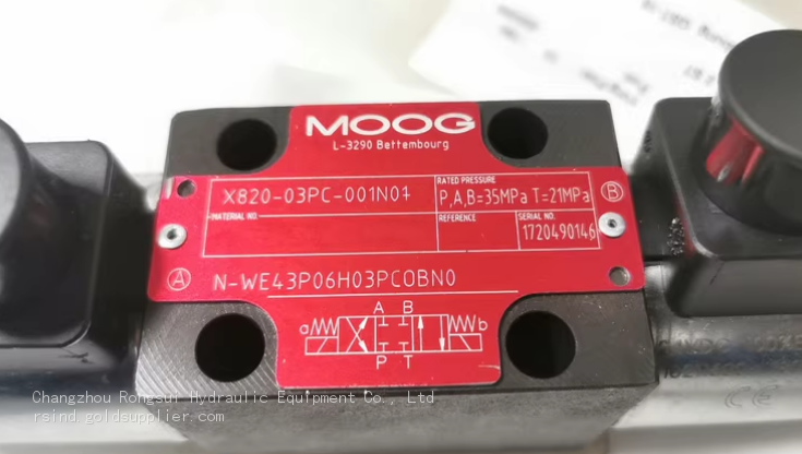 QQ浏览器截图20250506232005