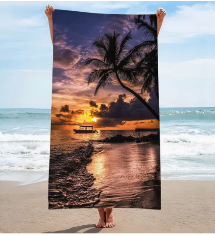 微信图片_20250715160252