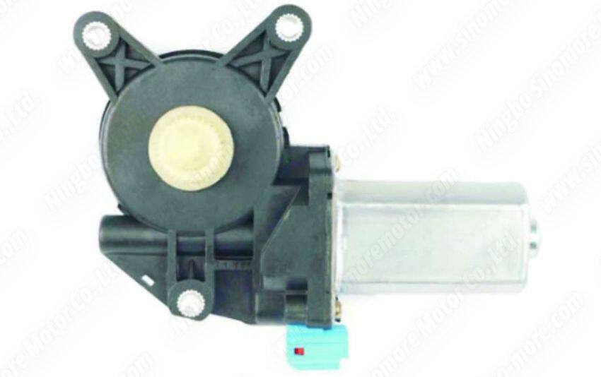 Glass Lift Motor2(www_sinomoremotor_com)