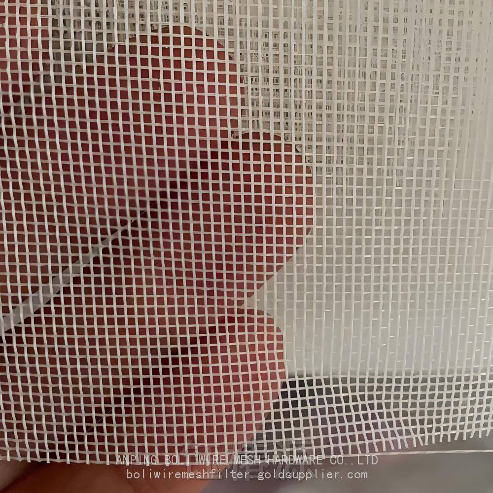 尼龙锦纶滤网 (5)