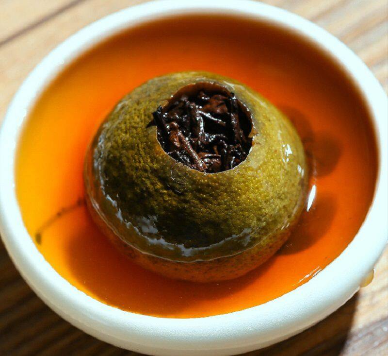 小青柑3A级500g 78元3.jpg