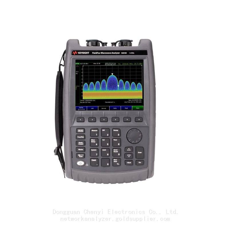 N9916D (1)