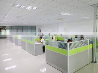 Shenzhen Jianlinxin Technology Co., Ltd. company overview - view 1