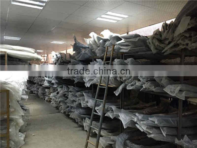 Foshan Rufa Auto Parts Co., Ltd. company overview - view 3