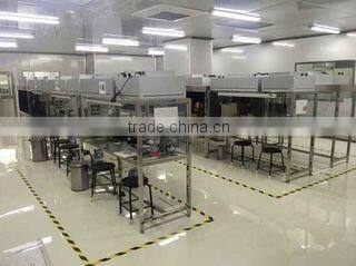 Kai Lap Technologies Group Limited company overview - view 3