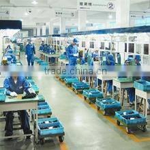 Wenzhou Longwan Zhenfeng Auto Parts Factory company overview - view 2