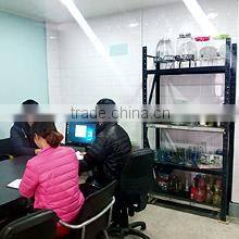 Qingdao Kasentex Homeware Trading Co., Ltd. company overview - view 3