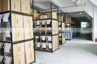 New Genius Limited company overview - view 2