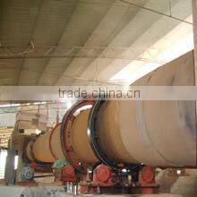 Ganzhou Green Top Biological Technology Co., Ltd. company overview - view 2