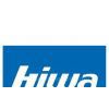 huihua fittings