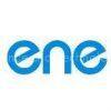 Shenzhen ENE Science and Technology Co., Ltd