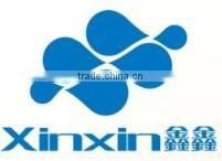 Xinxiang City Xinxin Educational Instrument Limited company overview - view 1