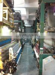 Shanghai Ghophy Garment Accessories Co., Ltd. company overview - view 3