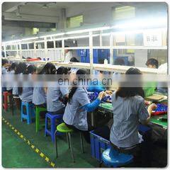 Shenzhen Anlihui Electronic Co., Ltd. company overview - view 1