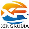 Xiamen Xingruijia Import&Export Co., Ltd.