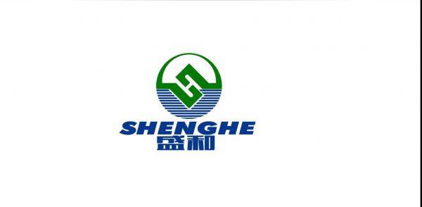 Dongguan Shenhe luggage Accessories Co.,Ltd.