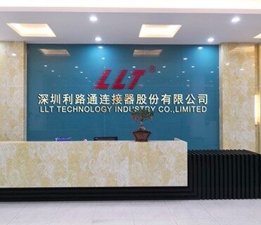 Llt Technology Industry Co., Limited. company overview - view 1