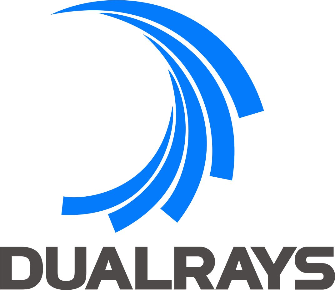 DUALRAYS LIGHTING Co.,LTD.