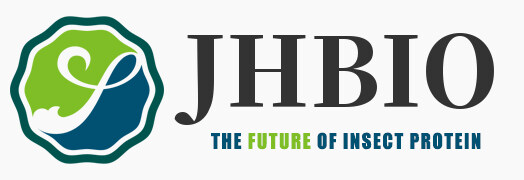 JHBIO Technology Limited Company