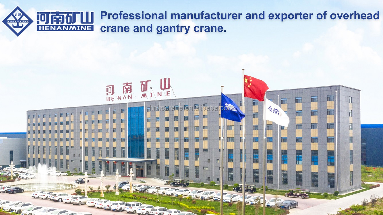 700t / Henan Mine Crane Group Assists in the Construction of Zhangjinggao Yangtze River Bridge
