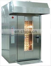 Baking oven with electricity /oil/gas/coal
