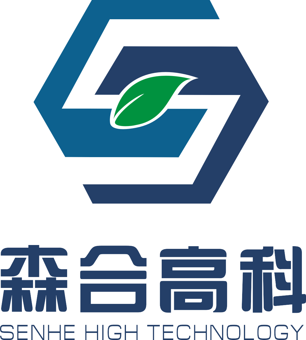 Guangxi Senhe High Technology Co., Ltd.