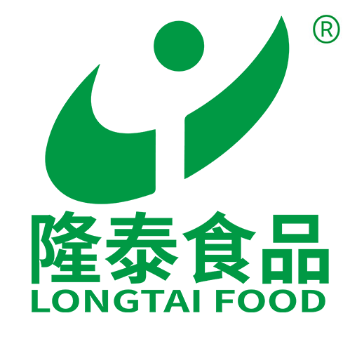 Weifang Longtai Food Co., Ltd