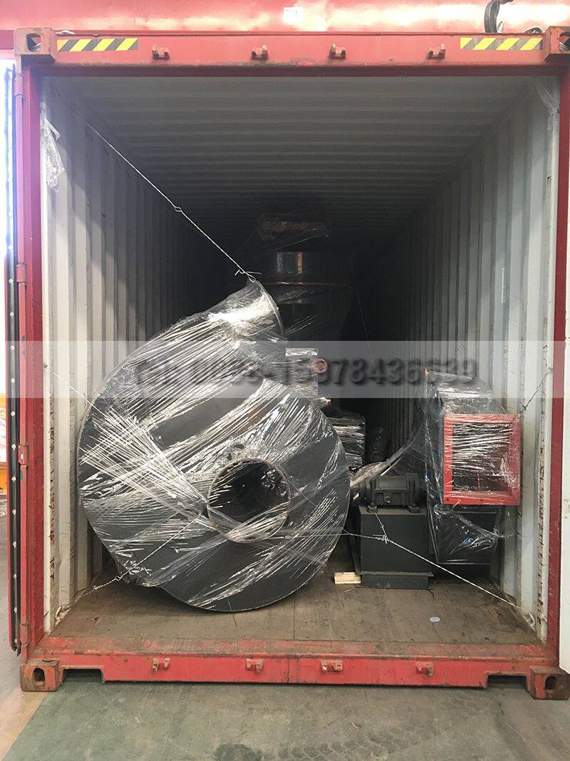 B7DF8F391408FF778AA451A454BA3E75