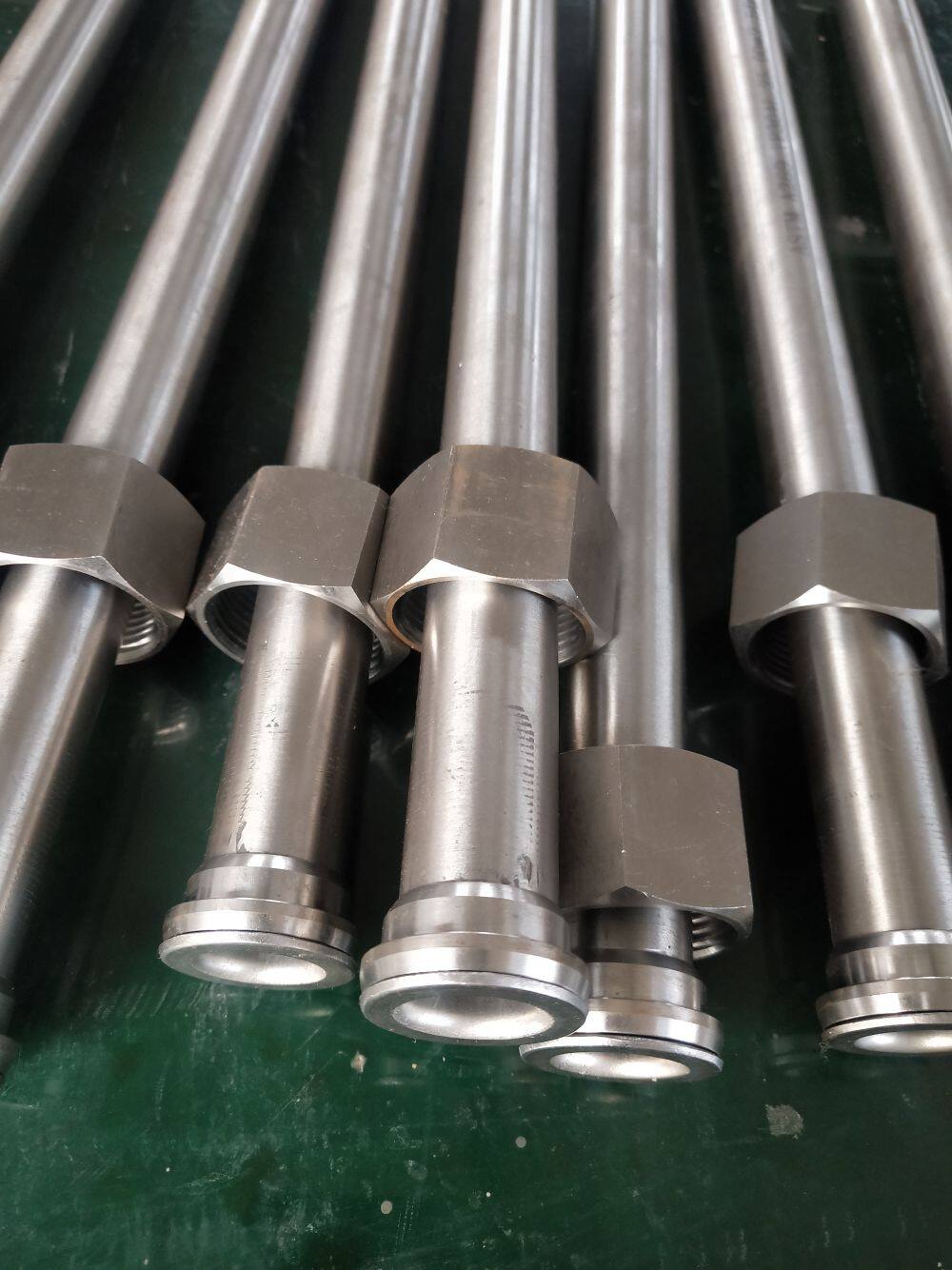 21b13ab9ef98d3227e309554114438e