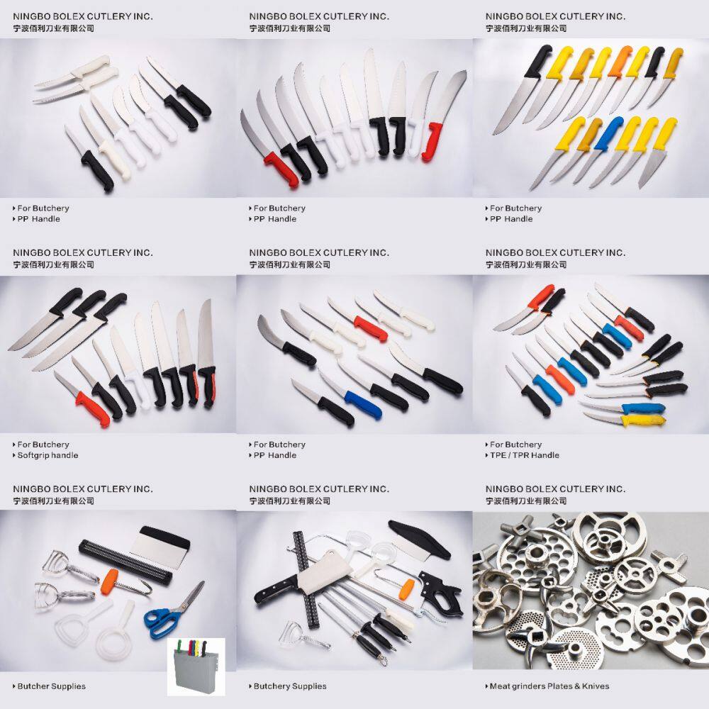 fb留言宣传图屠宰刀具器具刀盘butcher knives meat grinder plates.jpg