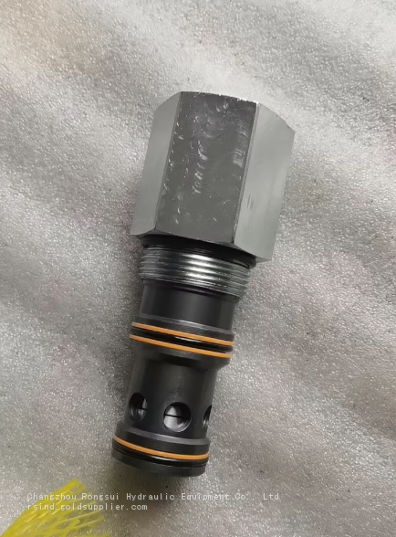 QQ浏览器截图20250505223259