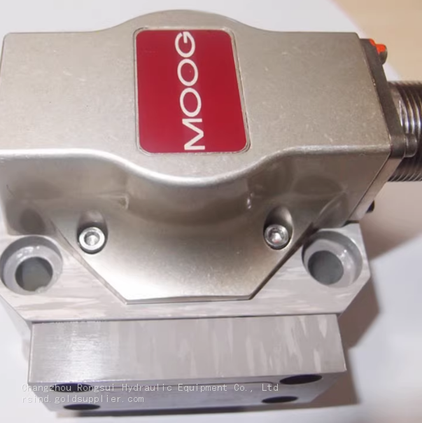 QQ浏览器截图20250506234331