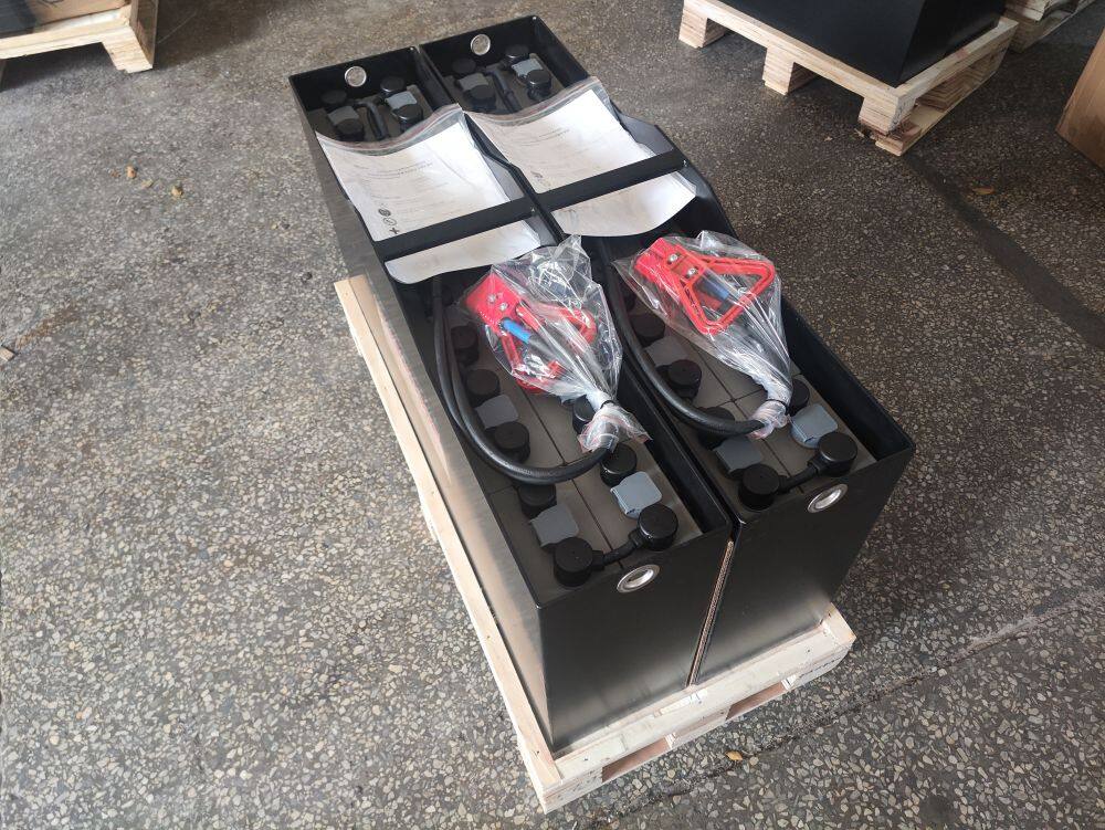 4148e246231d6087cb2871740e2c9f3