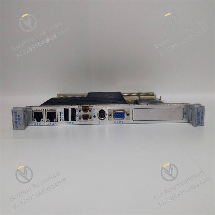 VMIVME-7750-466000 (2)