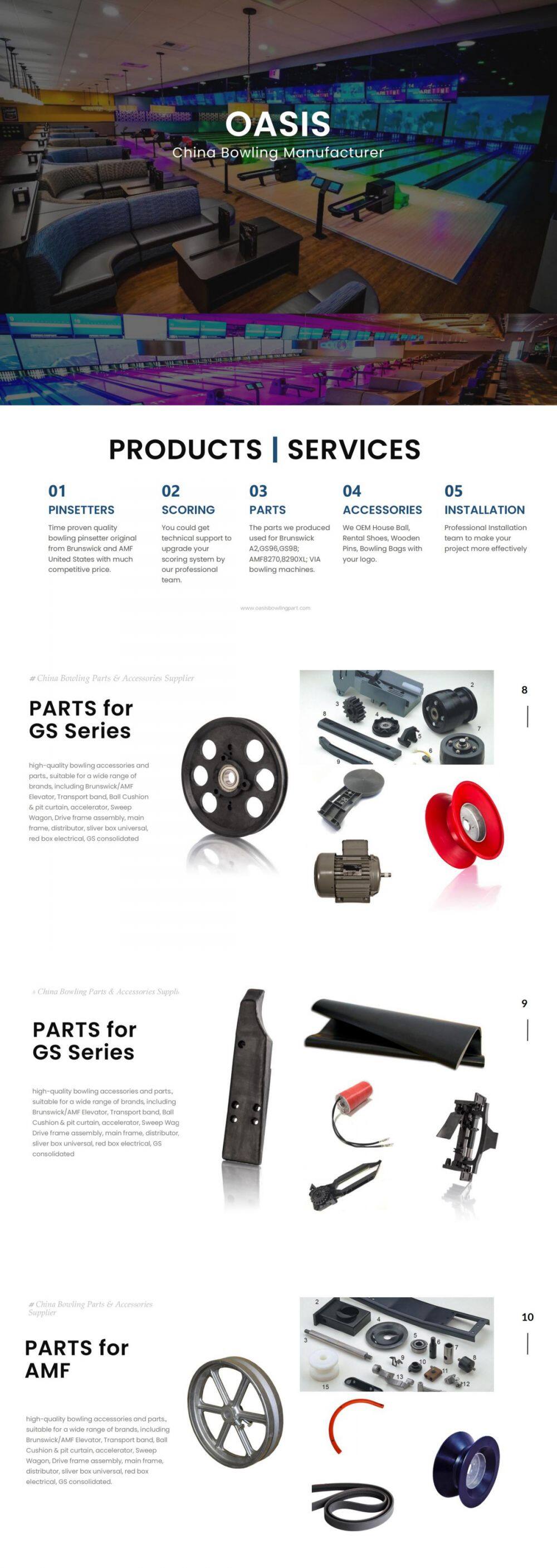 Oasis Bowling China Bowling Part Catalogue list.jpg