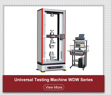 Power Fittings Hydraulic Horizontal Tensile Strength Testing Machine Sling and Chain Horizontal Tensile test Bench