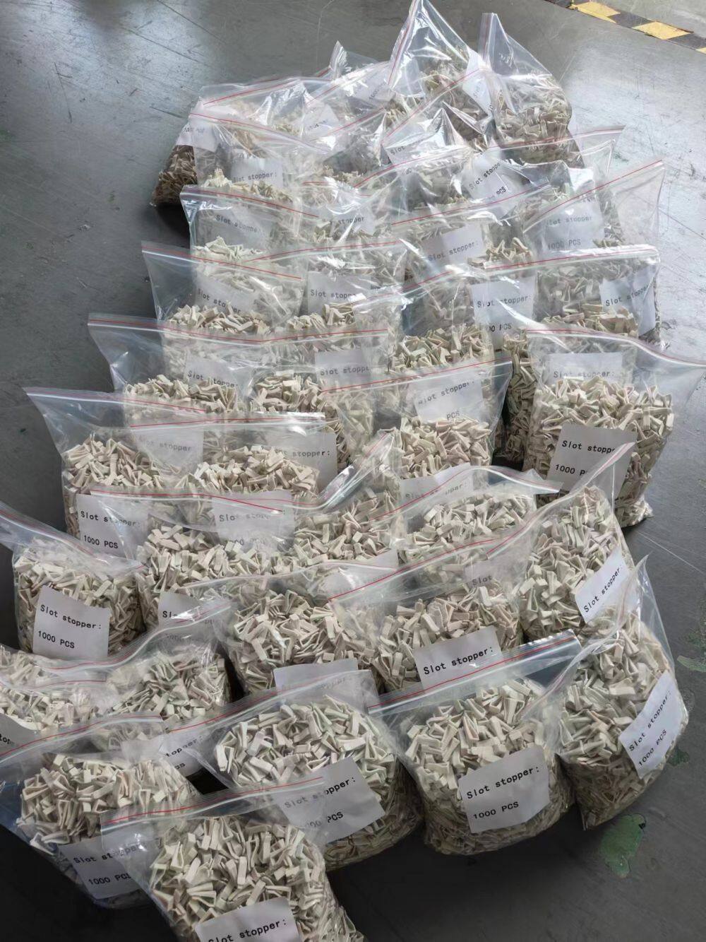 微信图片_20230710095026