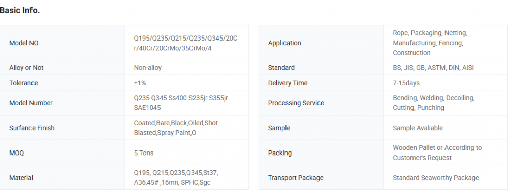 carbon steel wire-1.png