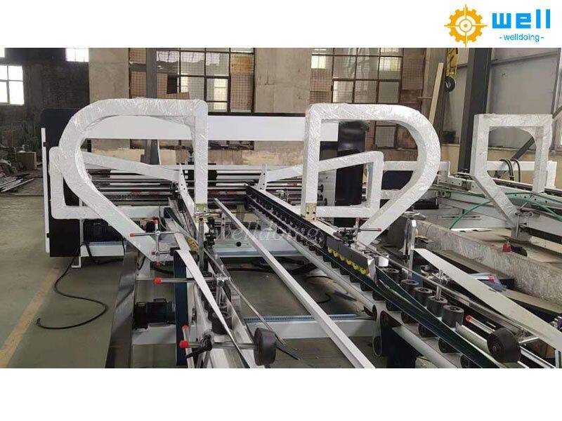 automatic folder gluer machine manufacturer.jpg.webp