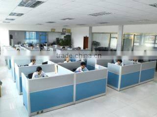 Huidong Twoland Shoes Co., Ltd. company overview - view 2