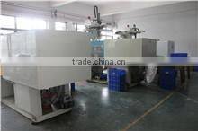 Yiwu Niansanli Yingcai Stationery Factory company overview - view 2