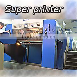 Shenzhen Eco Packaging Co., Ltd. company overview - view 3